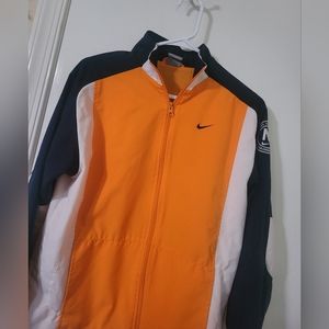 Official Nike Youth Jacket (Women's XS/S)